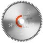 Afbeelding - https-www-ez-catalog-nl-Asset-36483f131eb04d7e9ac5c24f2e1b43a7-ImageFullSize-zoom-hs-254x2-4x30TF80L-575977-z-01a-jpg